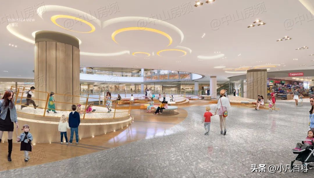 惠州公园_惠州时尚公园电影院_惠州主题公园