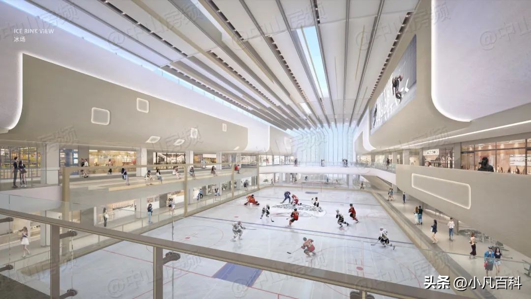 惠州公园_惠州主题公园_惠州时尚公园电影院