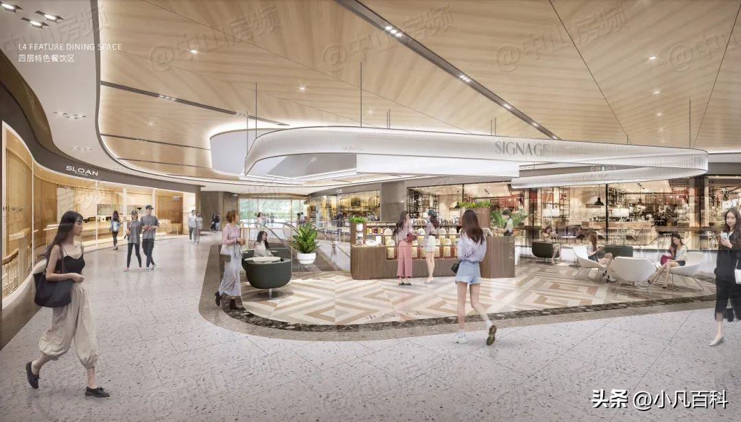 惠州主题公园_惠州时尚公园电影院_惠州公园