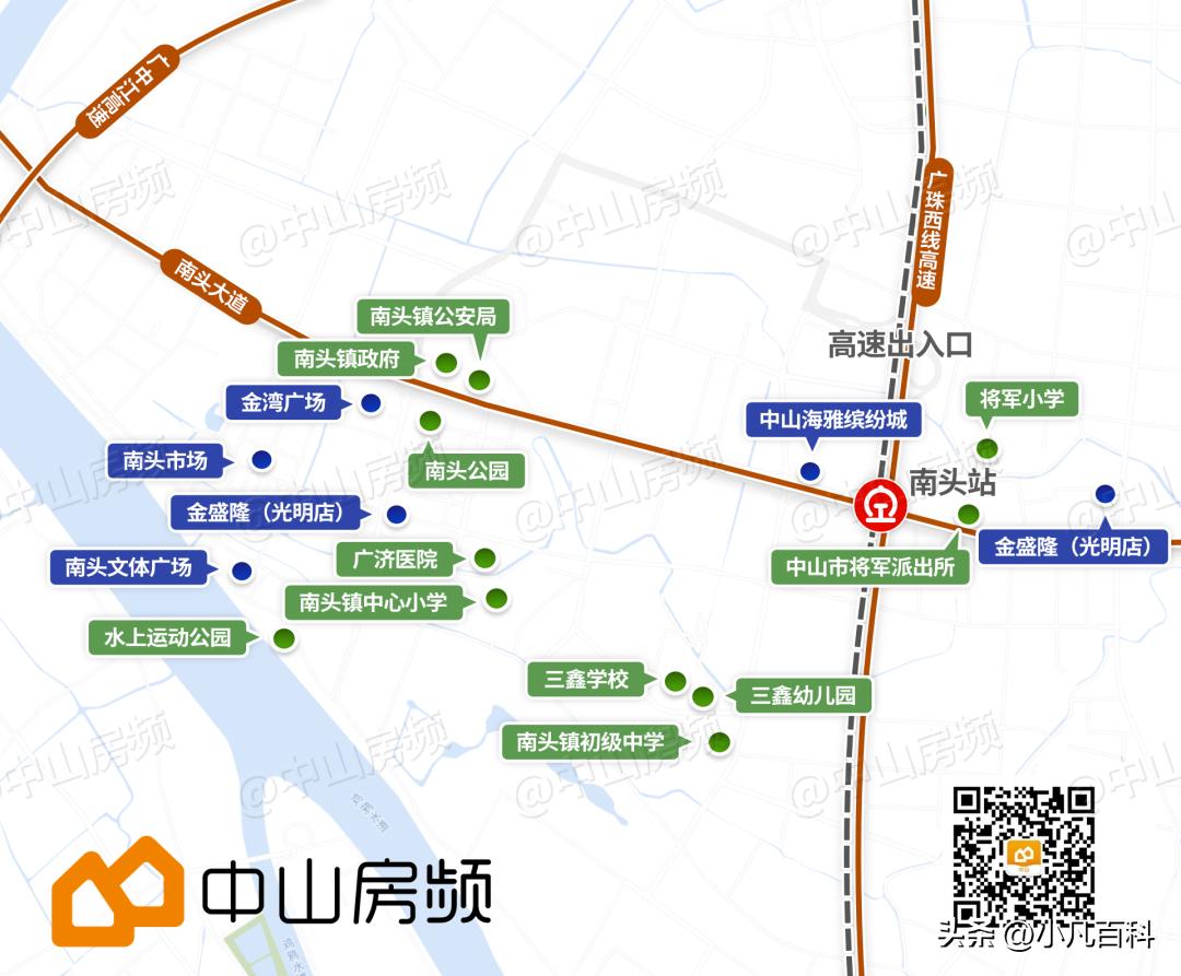 惠州时尚公园电影院_惠州公园_惠州主题公园