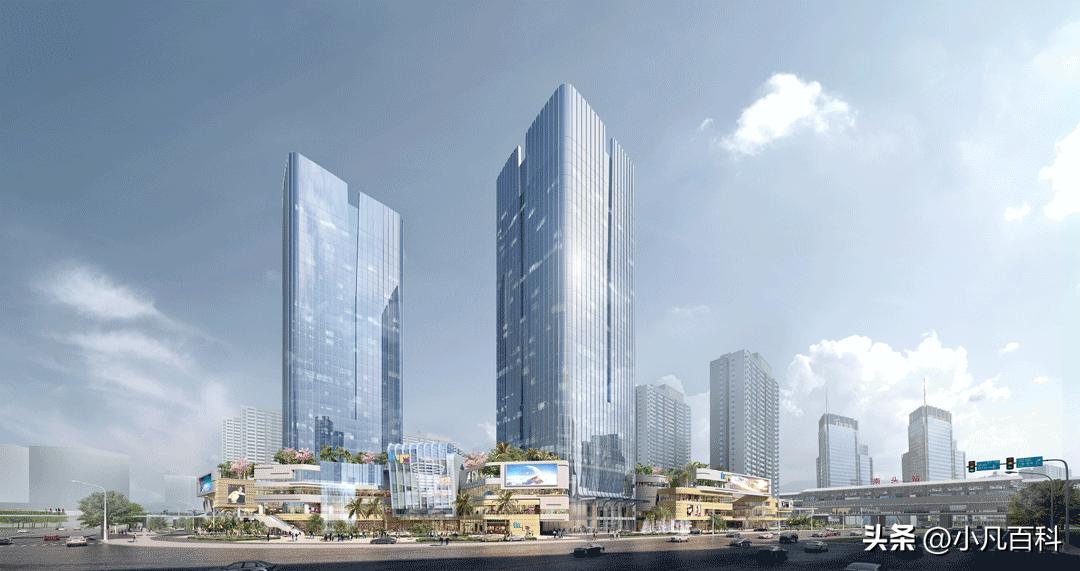 惠州公园_惠州主题公园_惠州时尚公园电影院