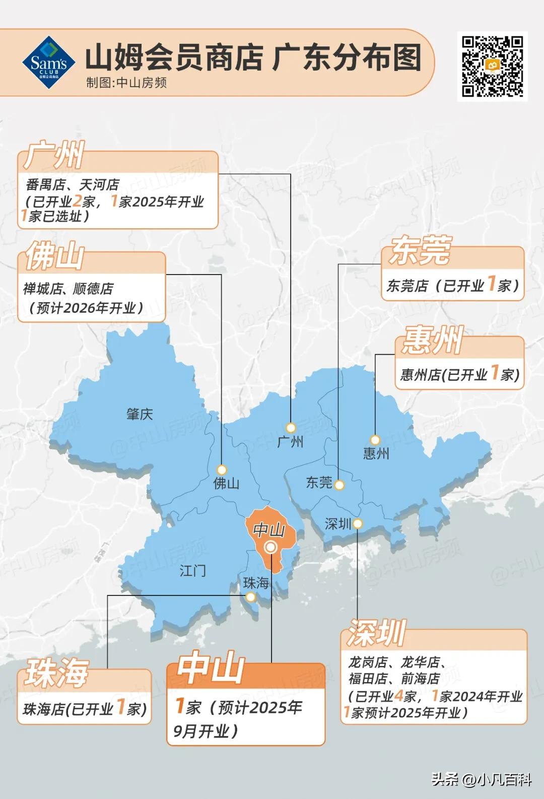 惠州公园_惠州主题公园_惠州时尚公园电影院
