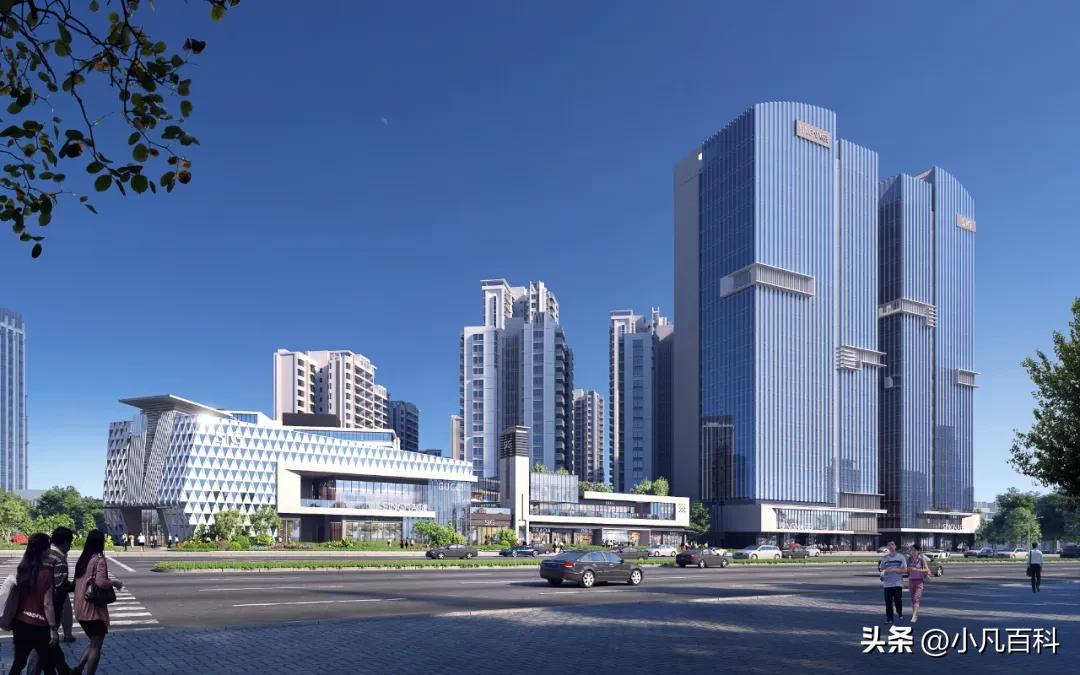 惠州公园_惠州时尚公园电影院_惠州主题公园