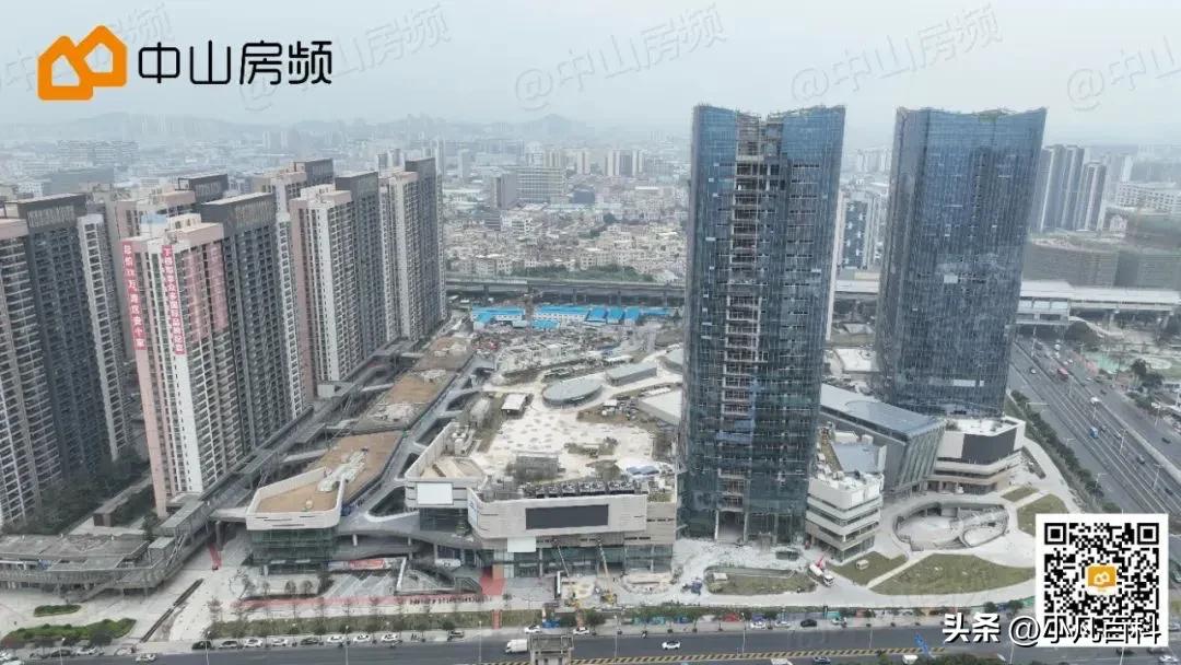 惠州时尚公园电影院_惠州公园_惠州主题公园