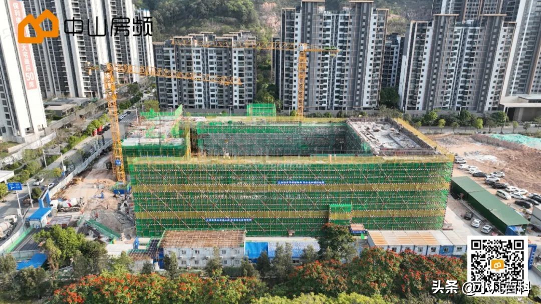 惠州公园_惠州主题公园_惠州时尚公园电影院