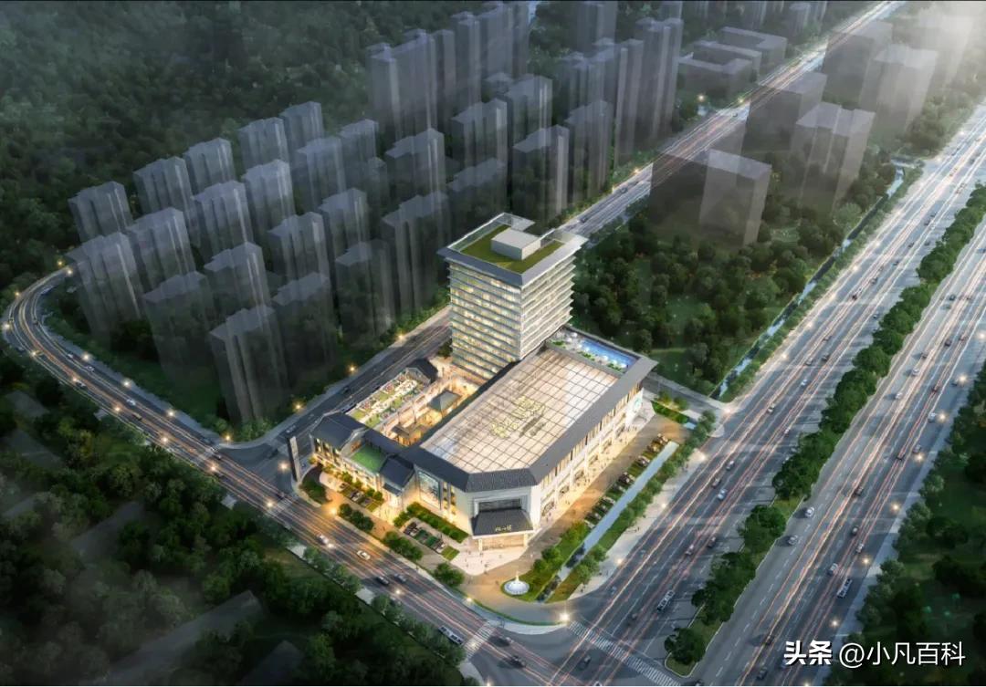 惠州主题公园_惠州时尚公园电影院_惠州公园