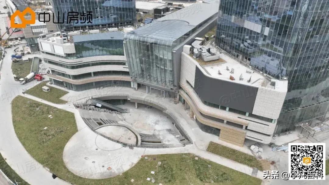 惠州公园_惠州时尚公园电影院_惠州主题公园