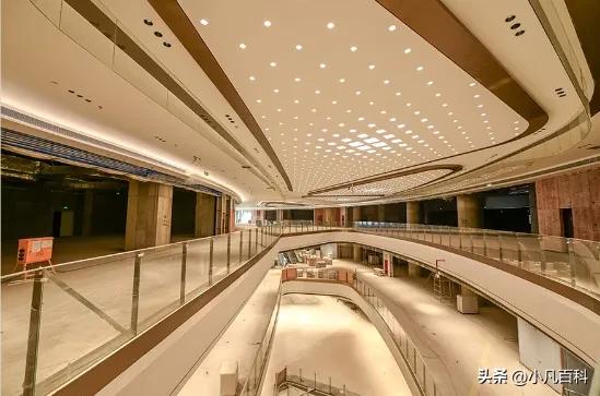 惠州主题公园_惠州时尚公园电影院_惠州公园