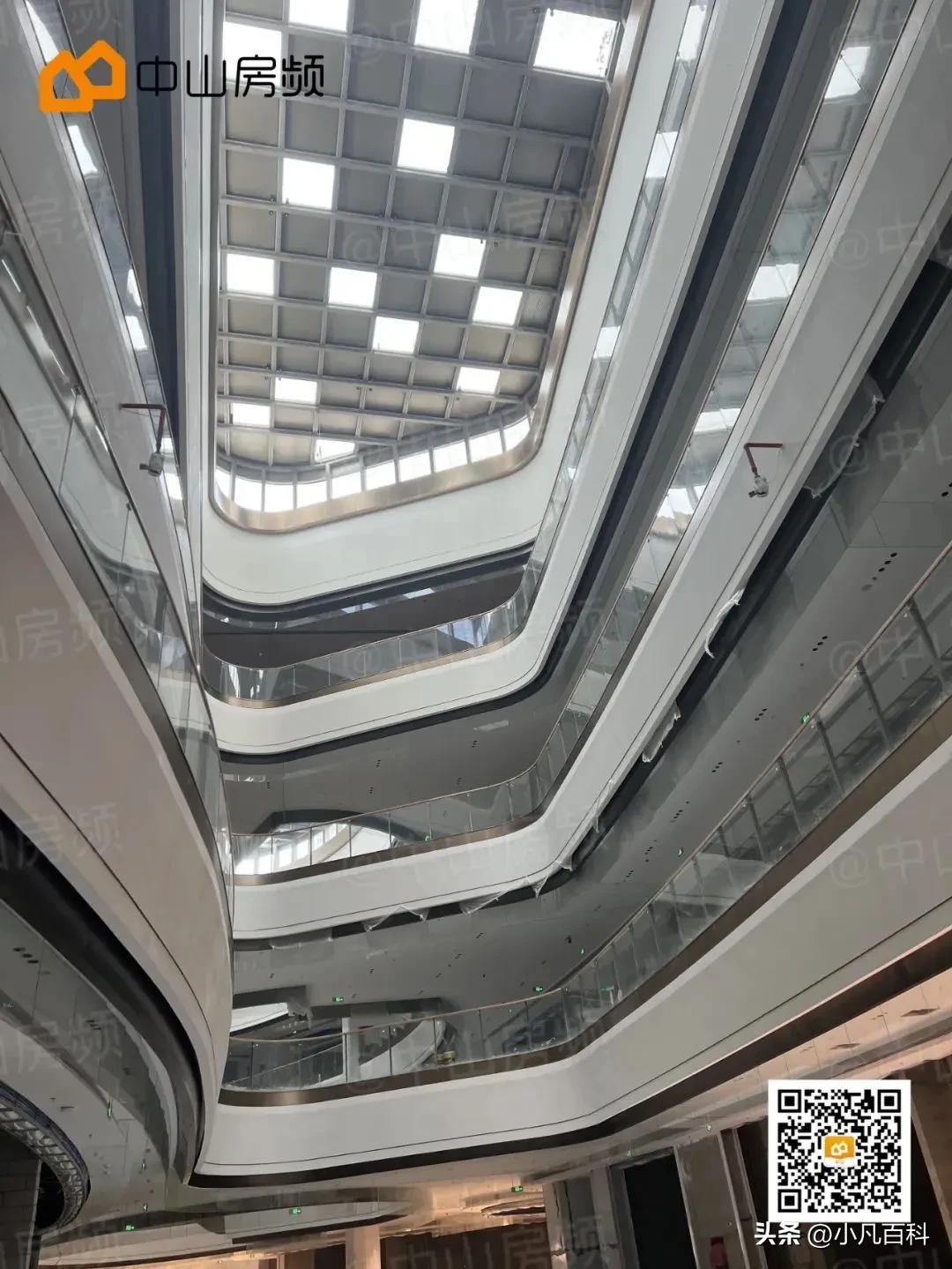 惠州时尚公园电影院_惠州公园_惠州主题公园