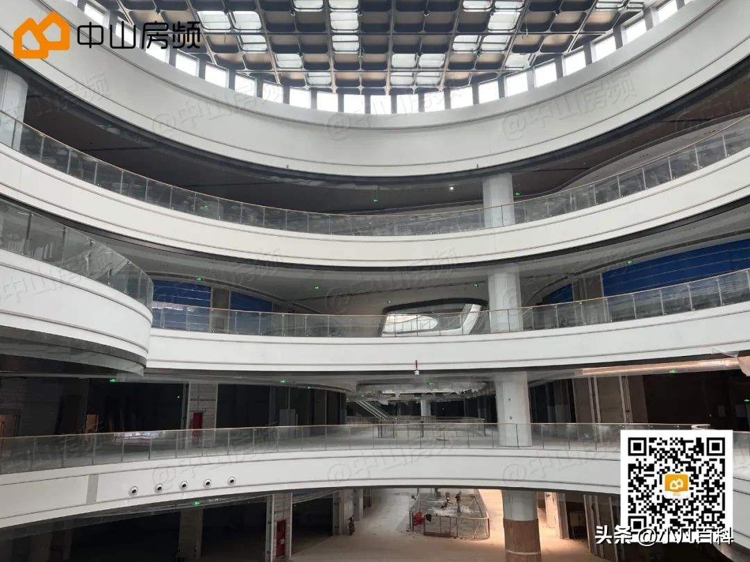 惠州公园_惠州主题公园_惠州时尚公园电影院