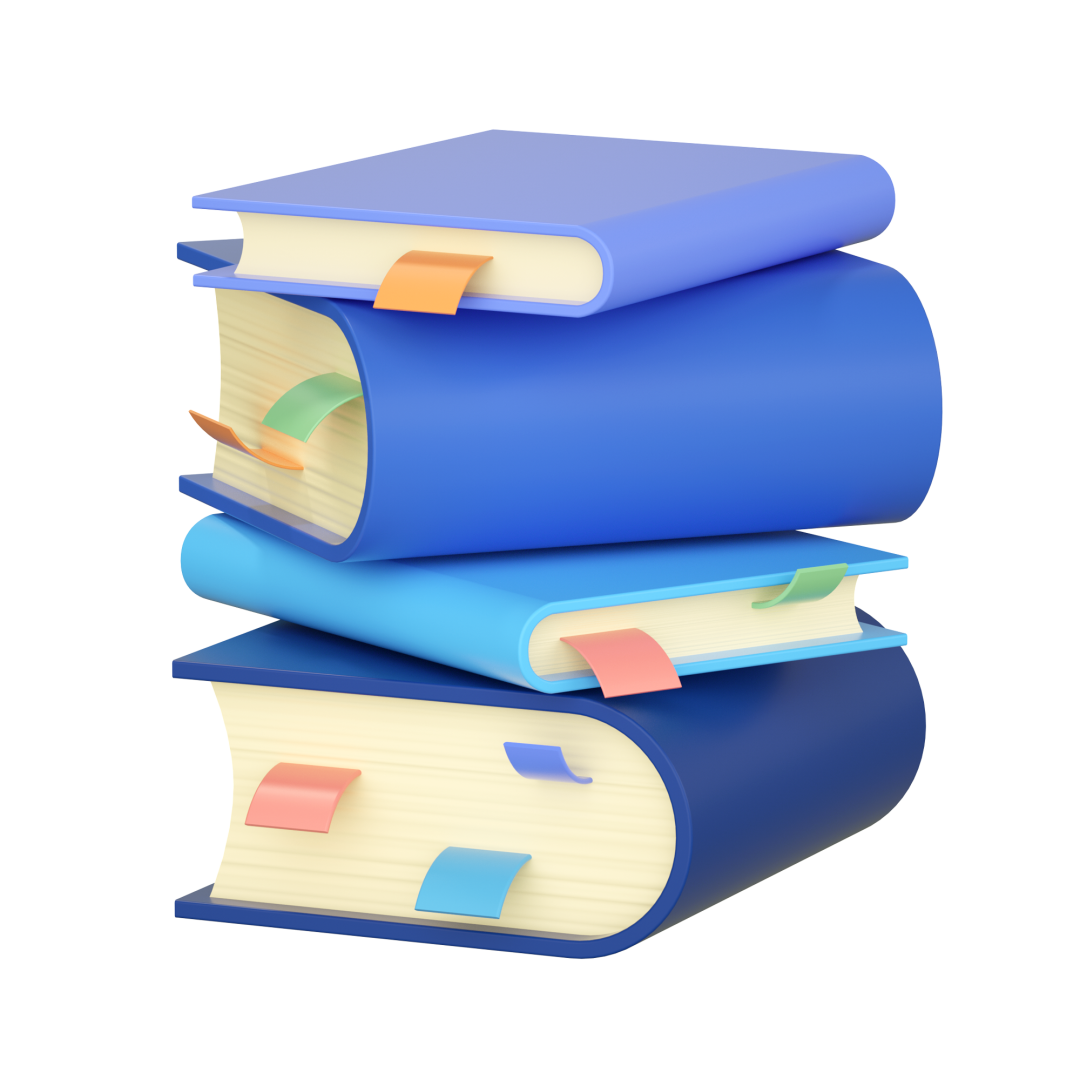 时尚文化厅-时尚文化大赏