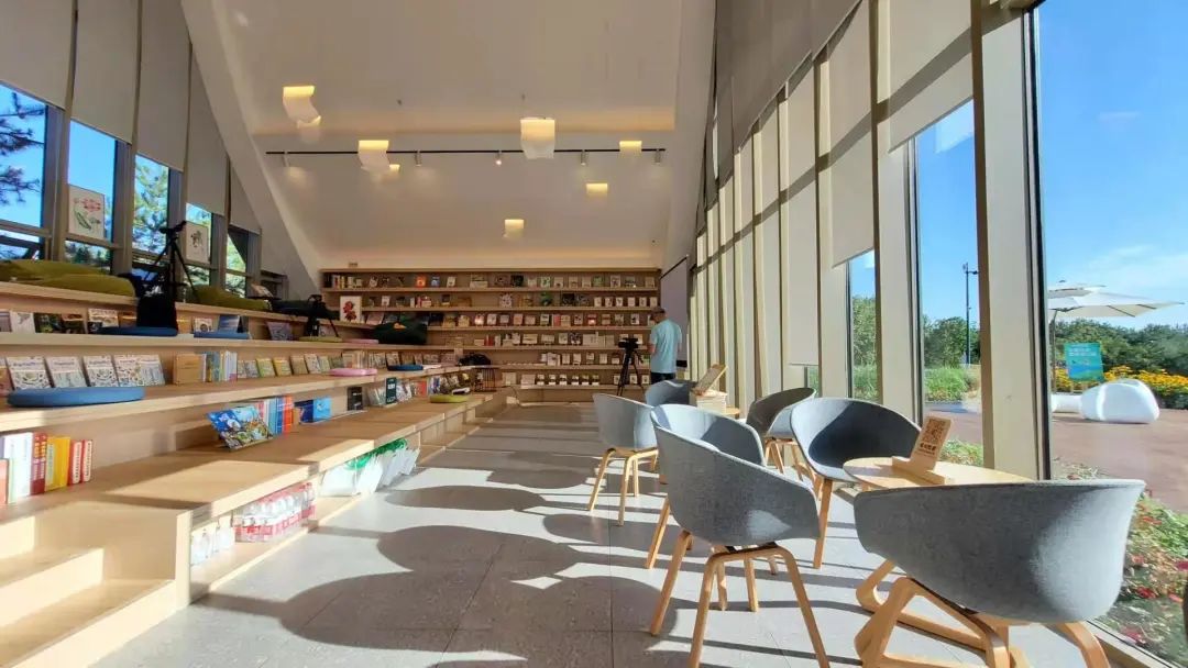 时尚文化厅_时尚文化大赏_时尚文化创意