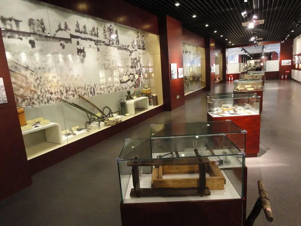 时尚文化大赏_时尚文化厅_时尚文化创意