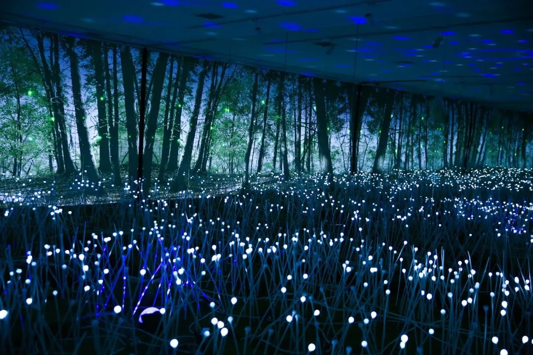 时尚文化创意_时尚文化厅_时尚文化大赏