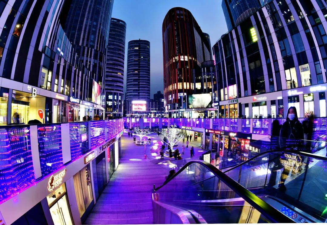 时尚文化创意_时尚文化大赏_时尚文化厅