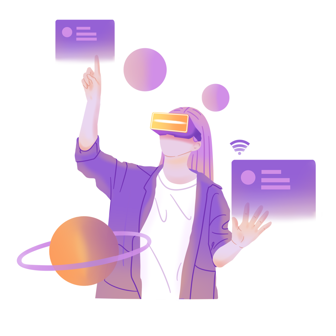 时尚文化创意_时尚文化厅_时尚文化大赏