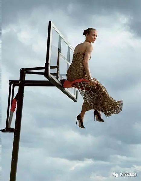 世界时尚摄影大师_世界时尚摄影师网站_国际知名时尚摄影师