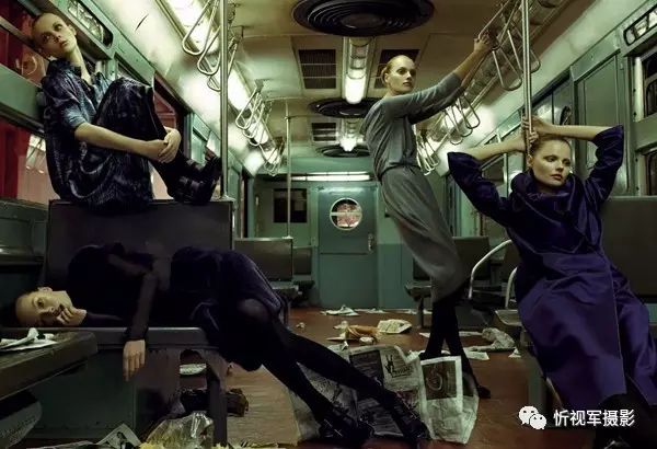 世界时尚摄影师网站_国际知名时尚摄影师_世界时尚摄影大师