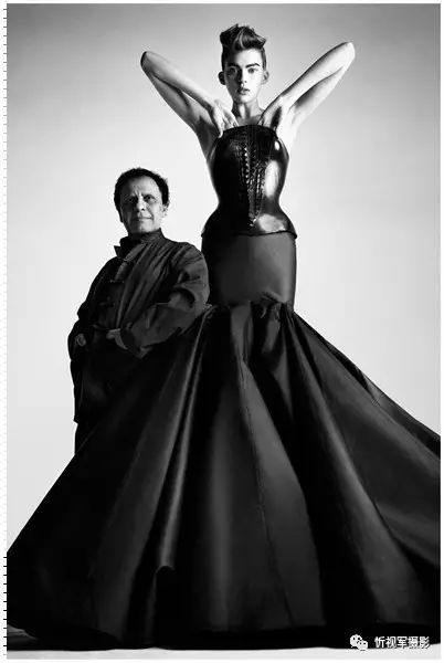 世界时尚摄影师网站_国际知名时尚摄影师_世界时尚摄影大师