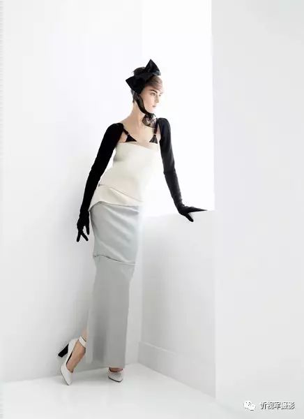 世界时尚摄影师网站_国际知名时尚摄影师_世界时尚摄影大师