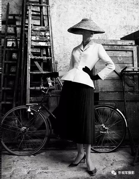 世界时尚摄影师网站_世界时尚摄影大师_国际知名时尚摄影师