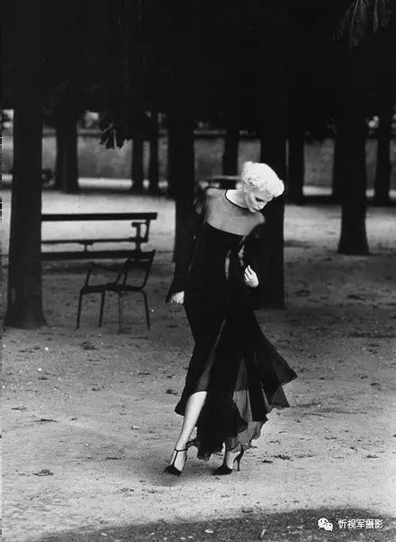 世界时尚摄影大师_国际知名时尚摄影师_世界时尚摄影师网站