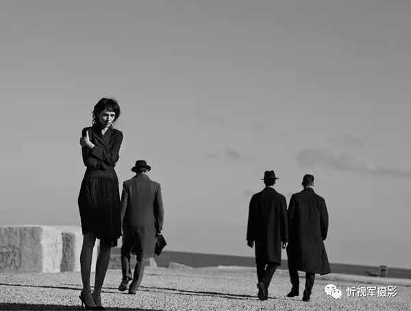 世界时尚摄影师网站_国际知名时尚摄影师_世界时尚摄影大师