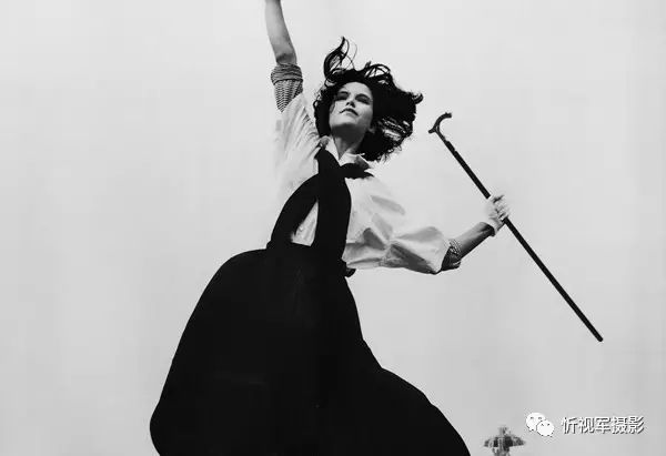 世界时尚摄影大师_国际知名时尚摄影师_世界时尚摄影师网站