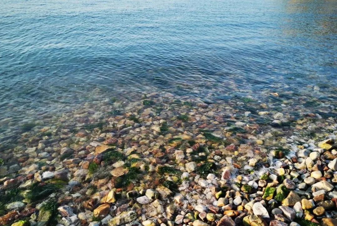 长岛旅游攻略相关推荐-长岛旅游线路推荐