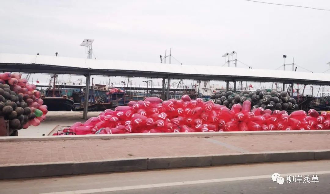 长岛旅游线路推荐_长岛推荐景点_长岛旅游攻略相关推荐