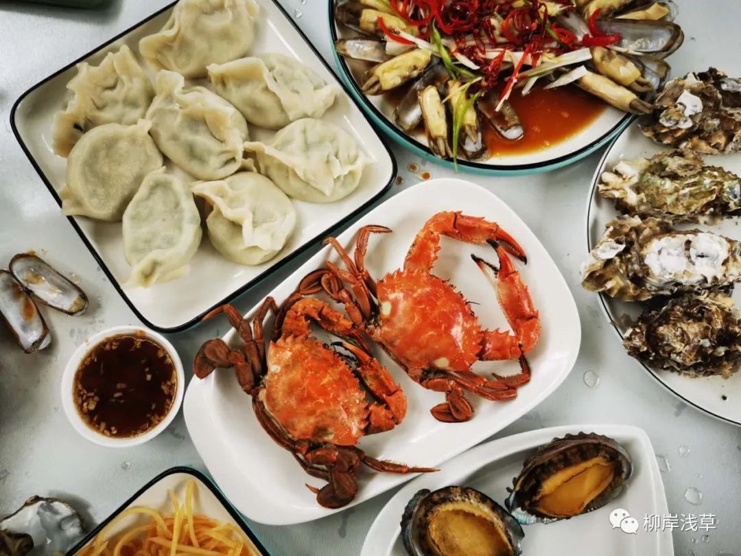 长岛推荐景点_长岛旅游攻略相关推荐_长岛旅游线路推荐