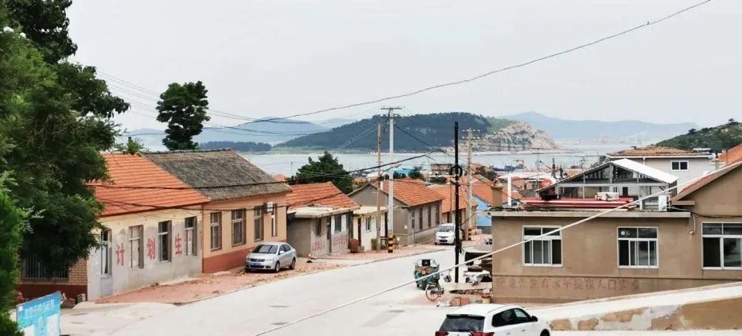 长岛推荐景点_长岛旅游线路推荐_长岛旅游攻略相关推荐