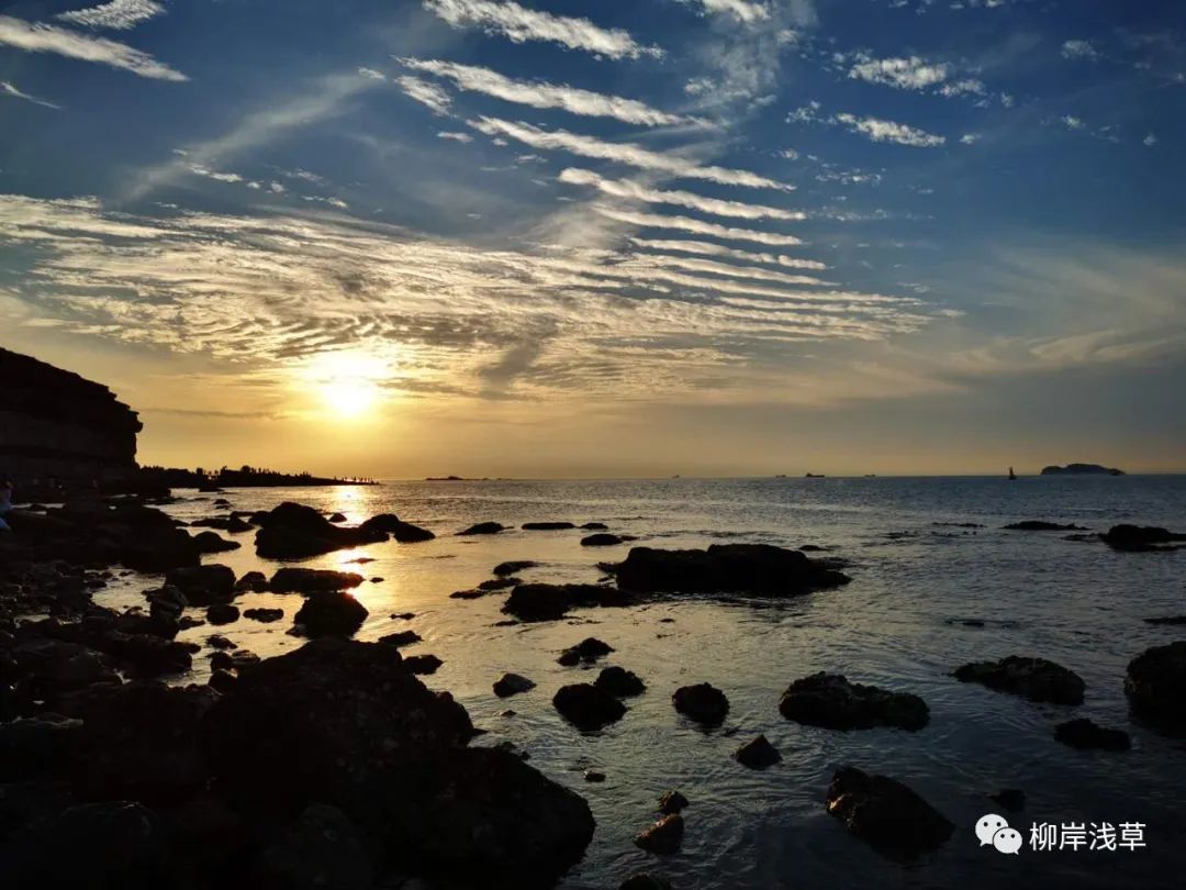 长岛旅游线路推荐_长岛推荐景点_长岛旅游攻略相关推荐