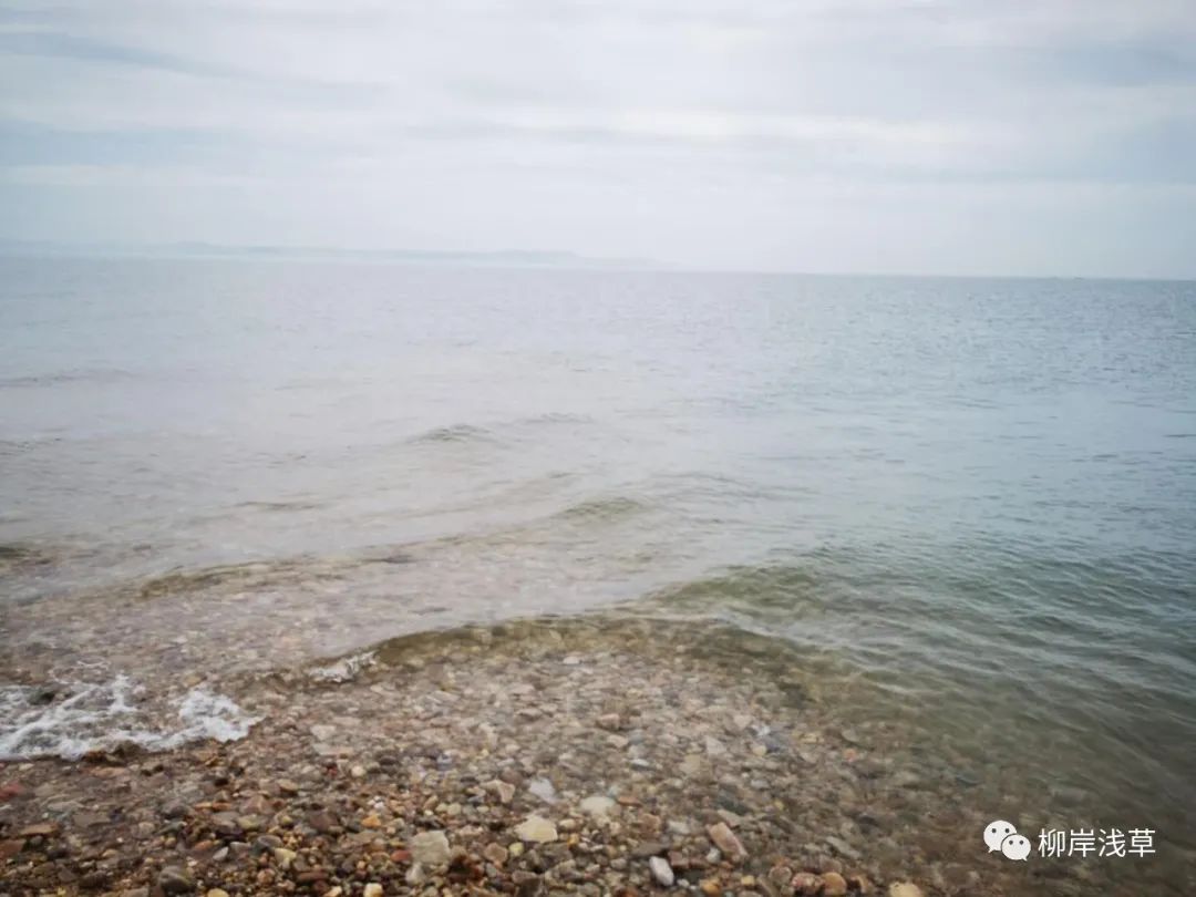 长岛推荐景点_长岛旅游线路推荐_长岛旅游攻略相关推荐