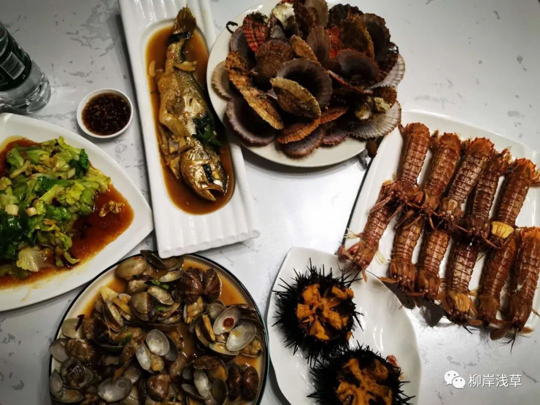 长岛旅游攻略相关推荐_长岛旅游线路推荐_长岛推荐景点