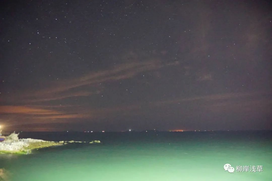 长岛旅游线路推荐_长岛推荐景点_长岛旅游攻略相关推荐