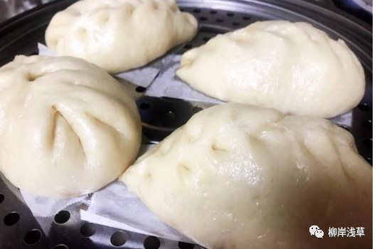 长岛推荐景点_长岛旅游线路推荐_长岛旅游攻略相关推荐