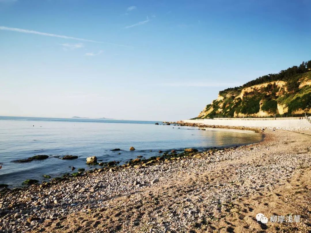 长岛旅游线路推荐_长岛推荐景点_长岛旅游攻略相关推荐