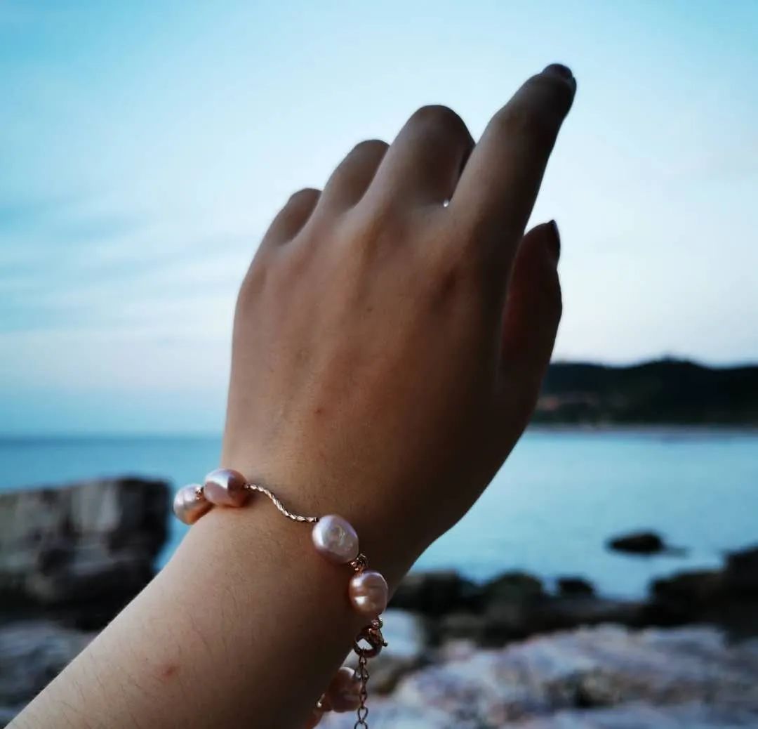 长岛旅游线路推荐_长岛旅游攻略相关推荐_长岛推荐景点