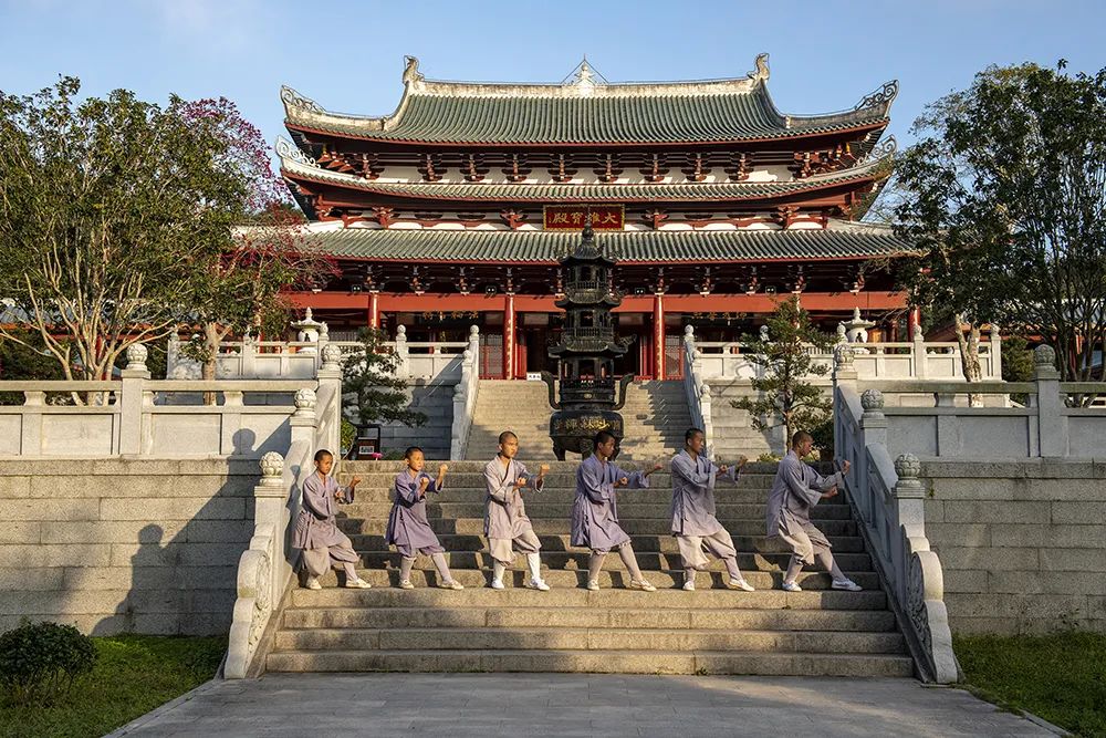 福建湄洲岛最佳旅游攻略_福建湄洲岛图片_福建旅游必去十大景点湄洲岛