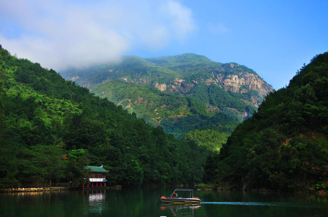 福建湄洲岛最佳旅游攻略_福建旅游必去十大景点湄洲岛_福建湄洲岛图片