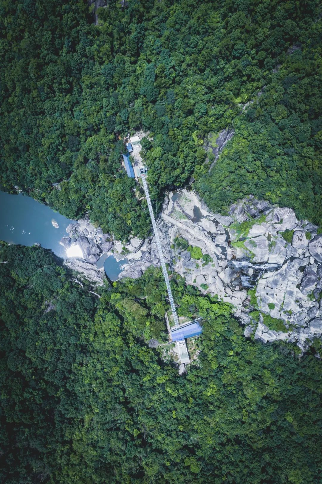 福建湄洲岛图片_福建旅游必去十大景点湄洲岛_福建湄洲岛最佳旅游攻略