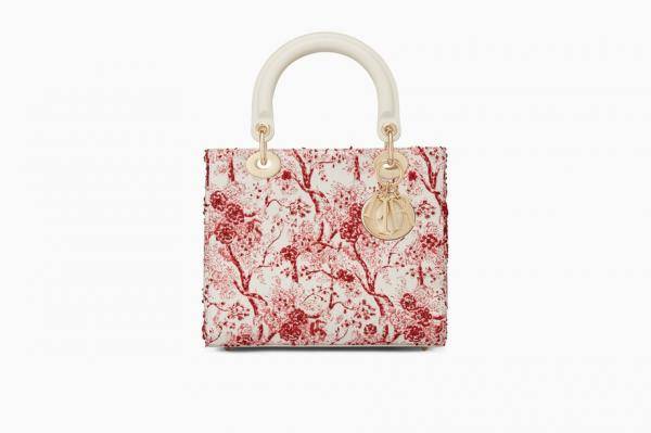 dior中国风的时尚手提包图片_手提包女时尚款_时尚手提包图片大全