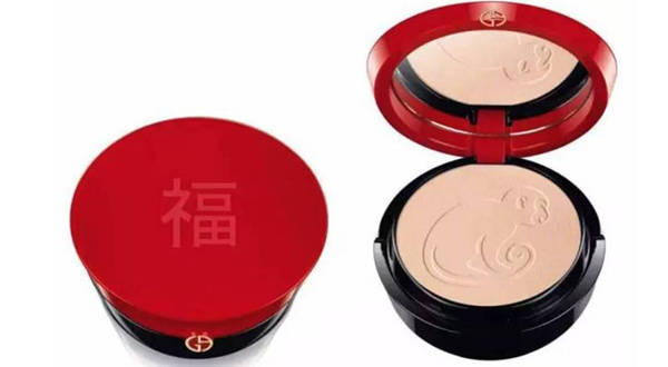 手提包女时尚款_dior中国风的时尚手提包图片_时尚手提包图片大全