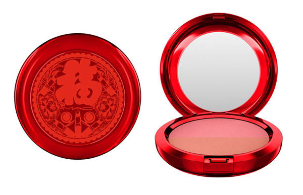 手提包女时尚款_dior中国风的时尚手提包图片_时尚手提包图片大全