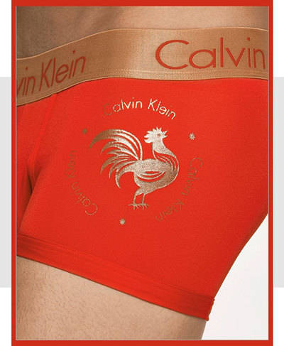 手提包女时尚款_时尚手提包图片大全_dior中国风的时尚手提包图片