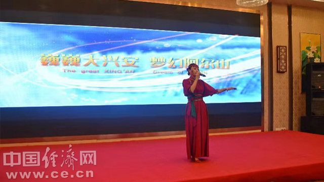 阿尔山景区攻略_阿尔山市旅游攻略_阿尔山旅游攻略必玩自驾游