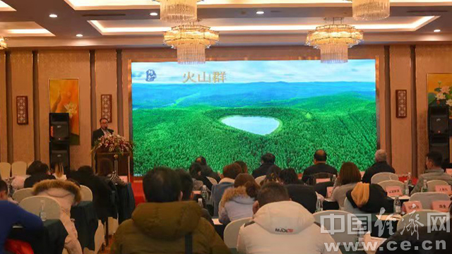 阿尔山旅游攻略必玩自驾游_阿尔山景区攻略_阿尔山市旅游攻略