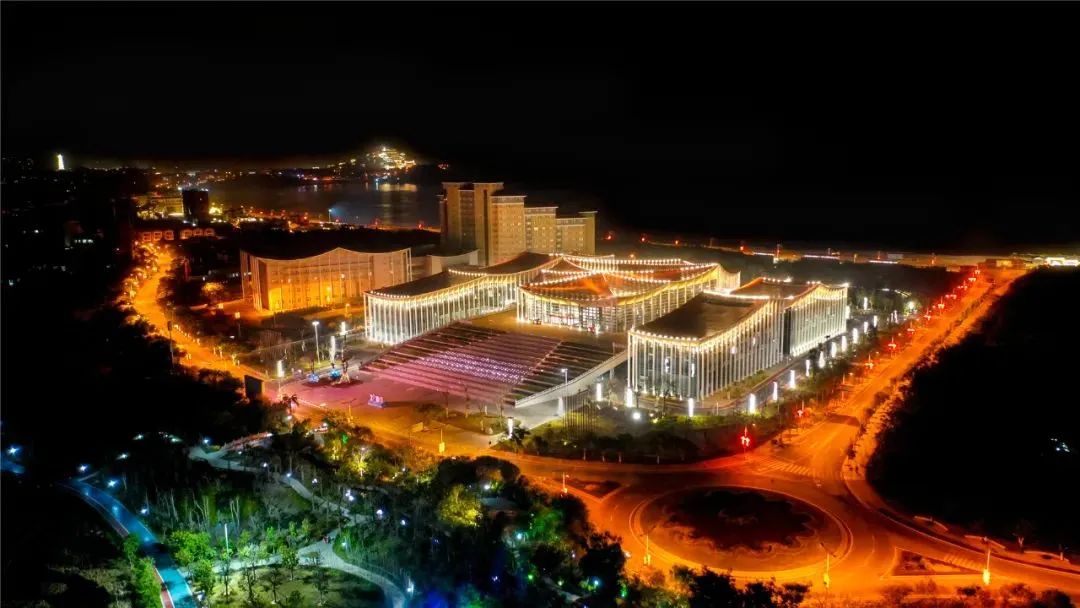 福建湄洲岛最佳旅游攻略_福建旅游必去十大景点湄洲岛_福建湄洲岛风景图片