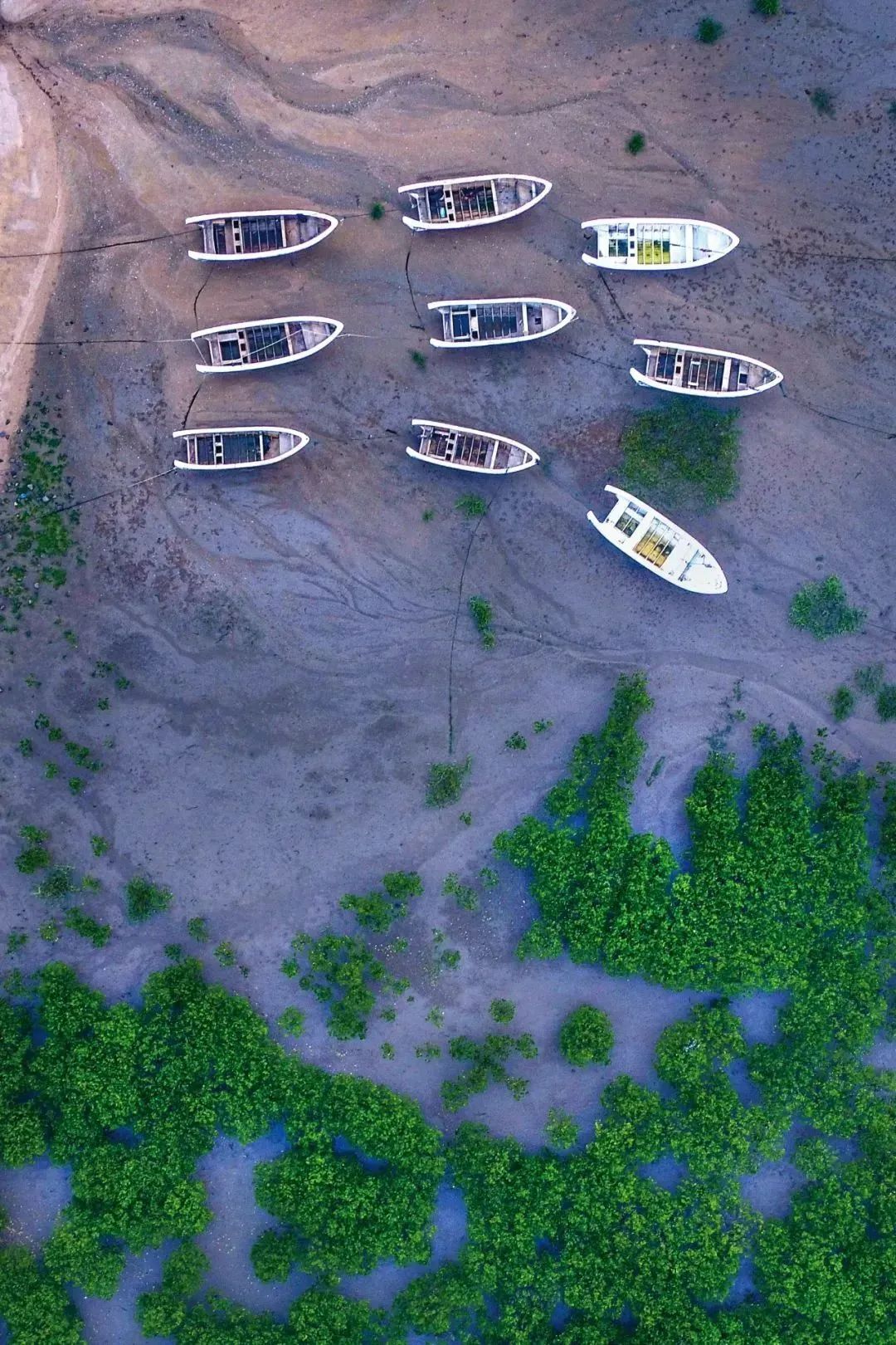福建湄洲岛最佳旅游攻略_福建湄洲岛风景图片_福建旅游必去十大景点湄洲岛